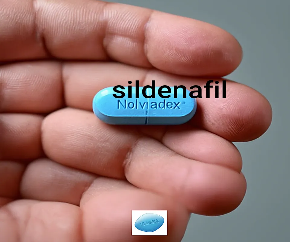 Precio de sildenafil en farmacias